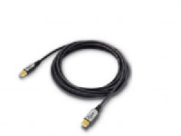 Sitecom CN-206 (CN-206 OEM) Sitecom CN-206 (CN-206 OEM)
